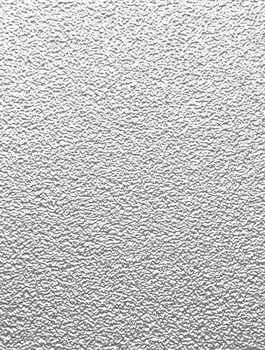 Zest Ceiling Tile