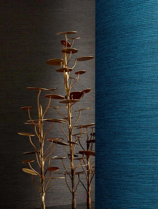 Zeteo Linen