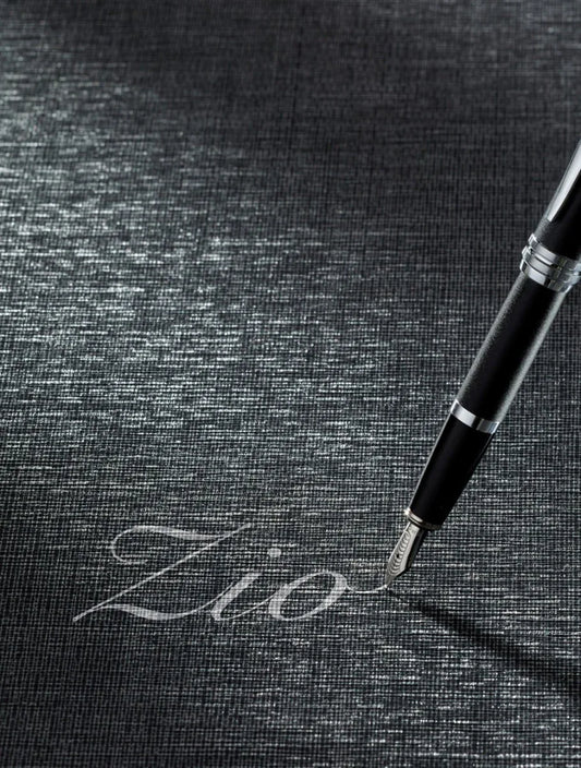 Zio