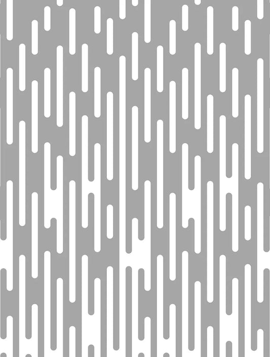 Zoom Frosted