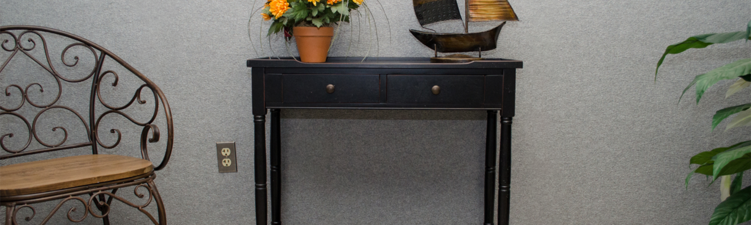 Acoustic Wallcovering