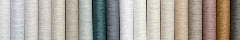 Type II Wallcovering