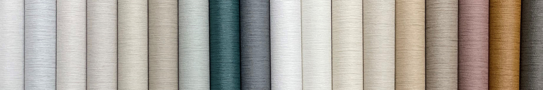 Type II Wallcovering