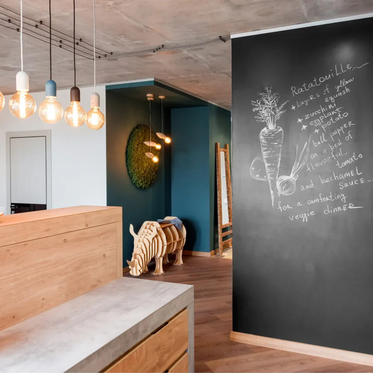 Lamitech Laminate – Surface Materials