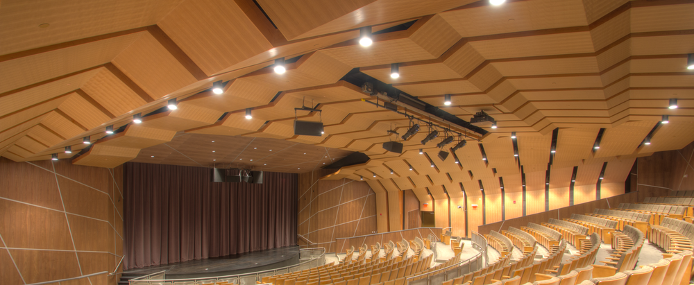 Wall Panel Systems