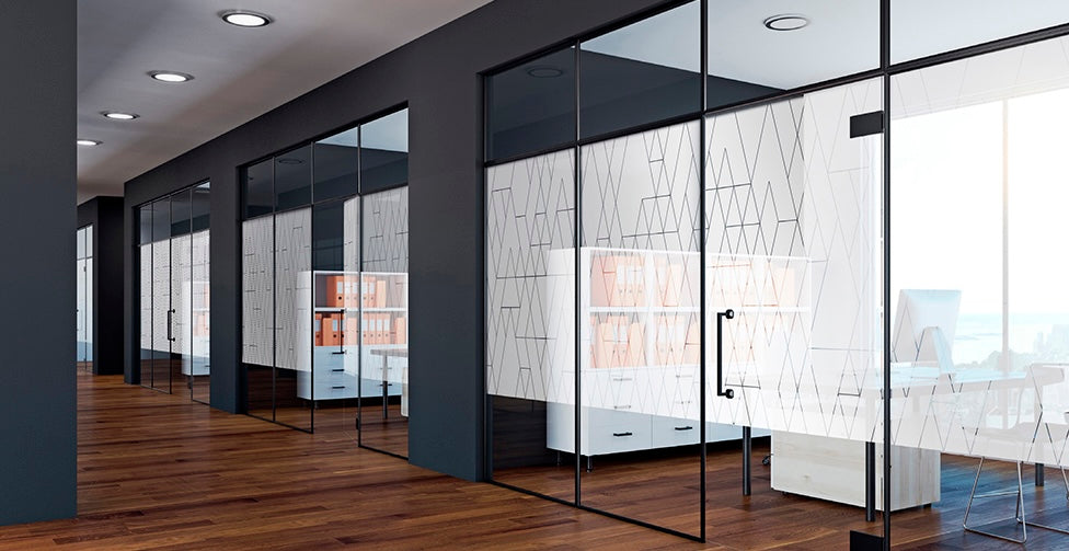 Window Film