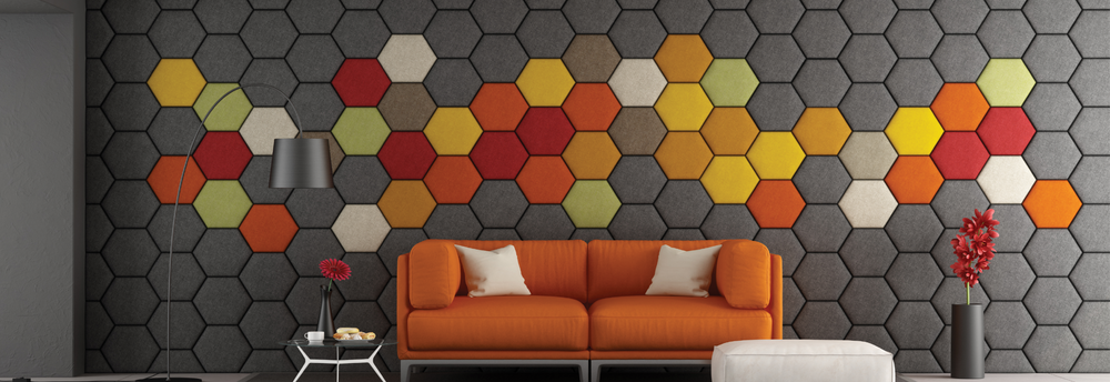 Acoustic Solutions