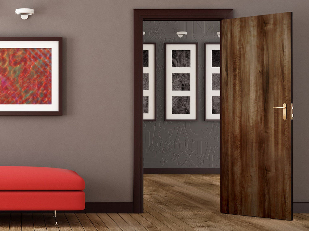 Door Skins