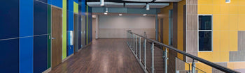Psi Panel System Panel Specialists - PSI – Surface Materials