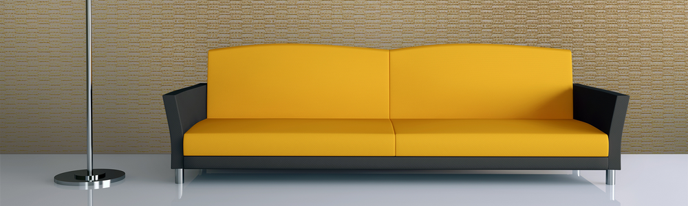 Acoustic Panel Fabrics