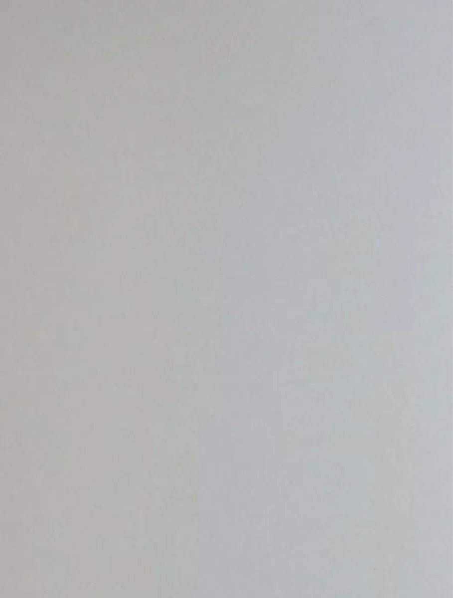 Abstract Laminate