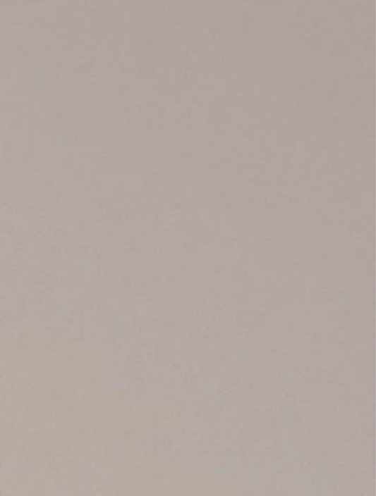 1029 Dove Grey