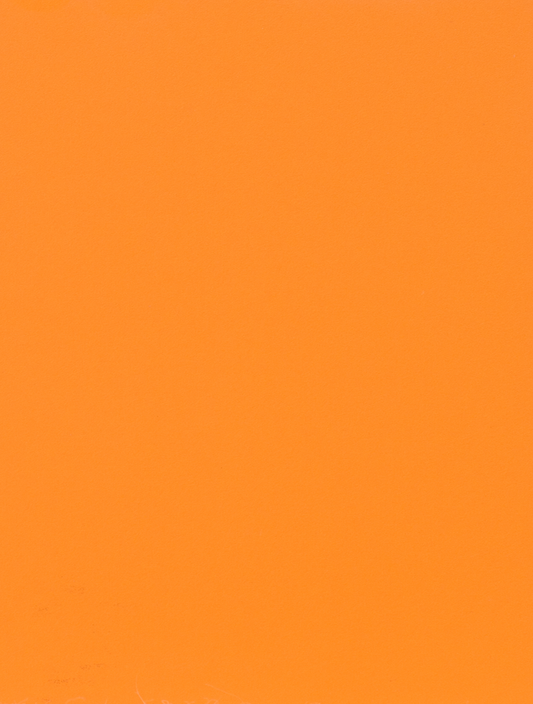 1051 Tangerine