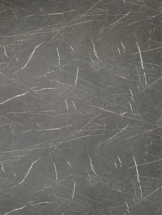 1092 Sierra Marble