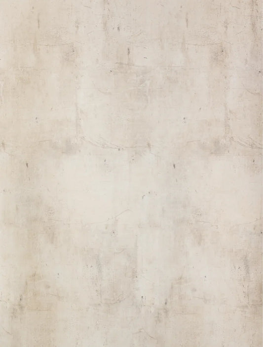 1104 Pristine Wood