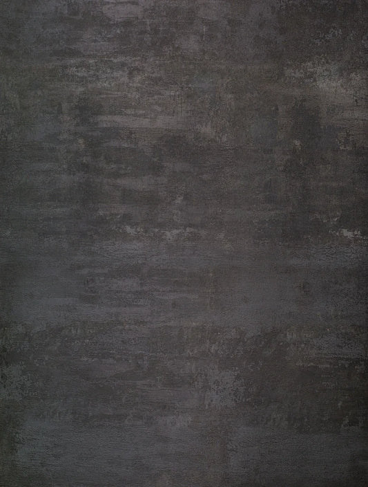 1106 Canyon Painted Ash