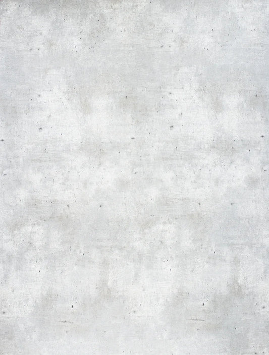 1111 Piazza Cement