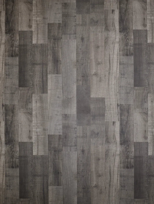 1155 Selected Chestnut