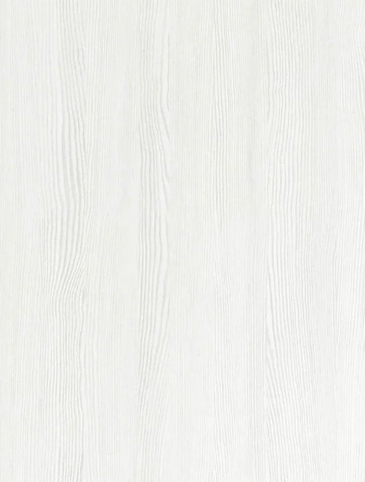 1171 Alvoen Pine
