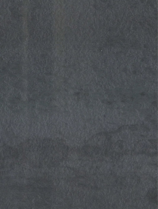 1174 Blackened Steel