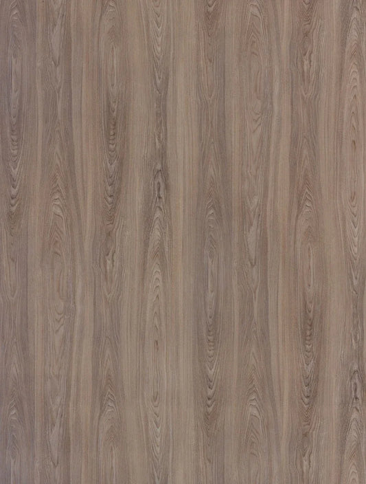 1180 Nature Ash