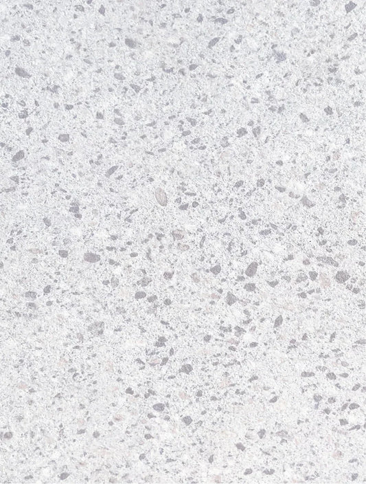 1187 Cloud Terrazzo
