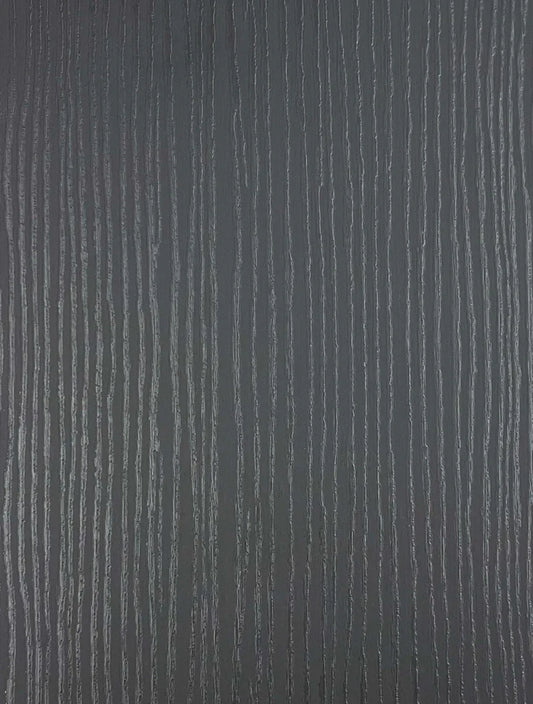 1188 Black Streak
