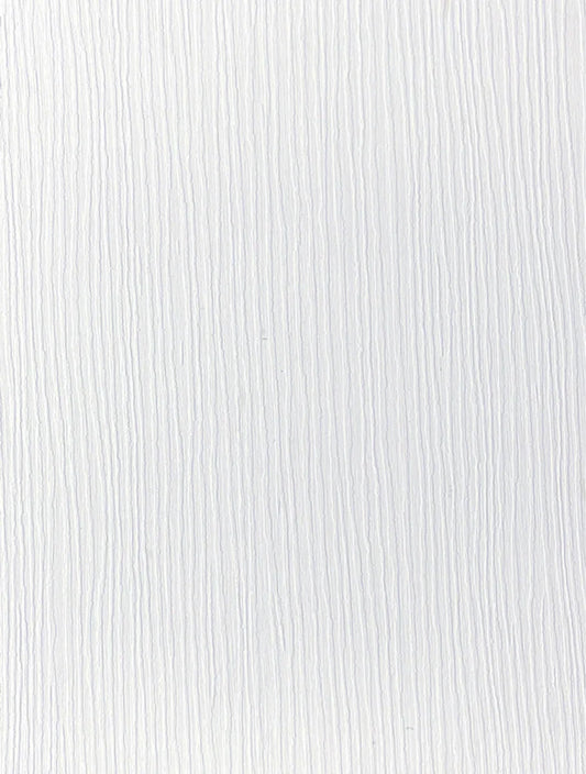 1189 White Streak