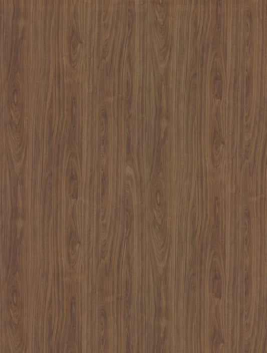 1193 Titter Walnut