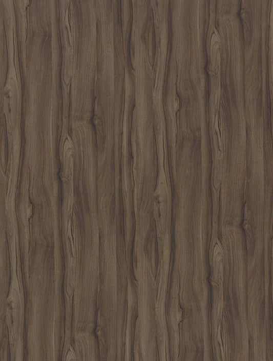 1197 Classic Walnut