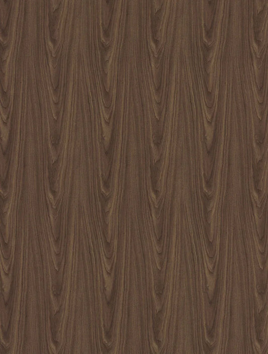 1201 Montana Walnut