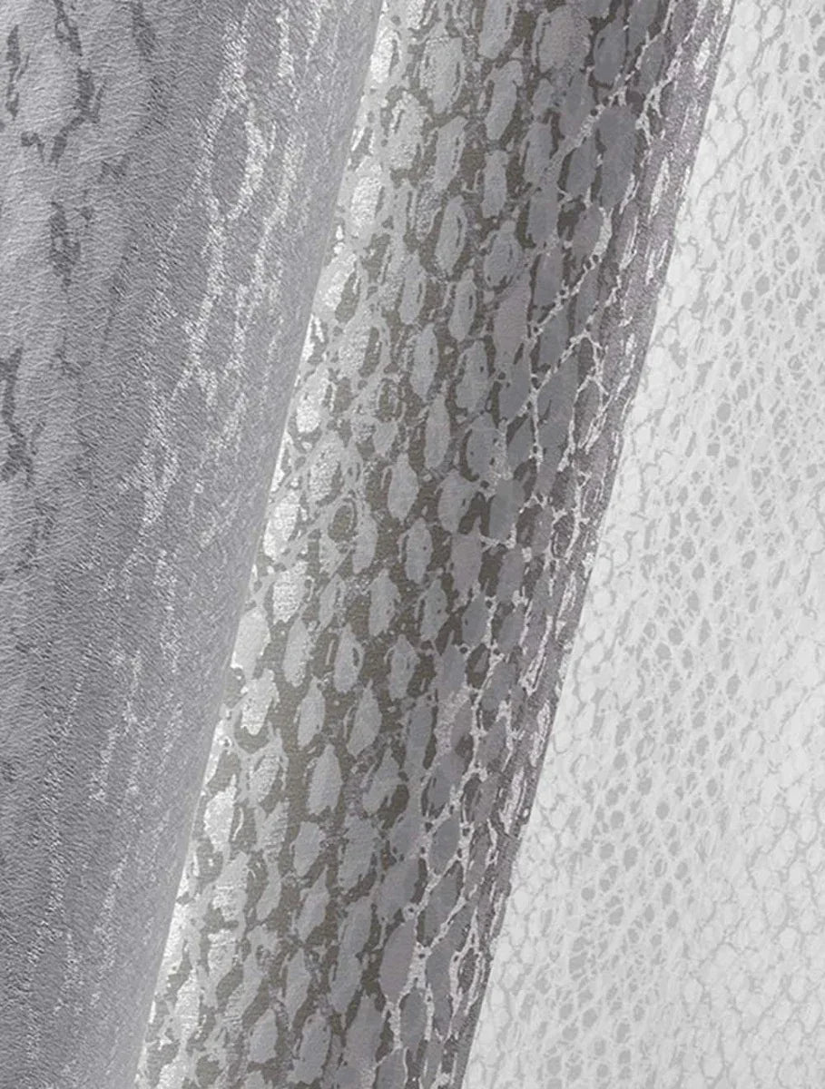 Ilili Product