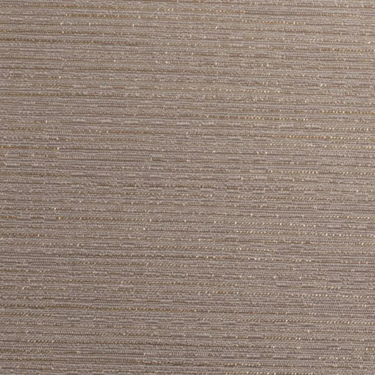 Riviera