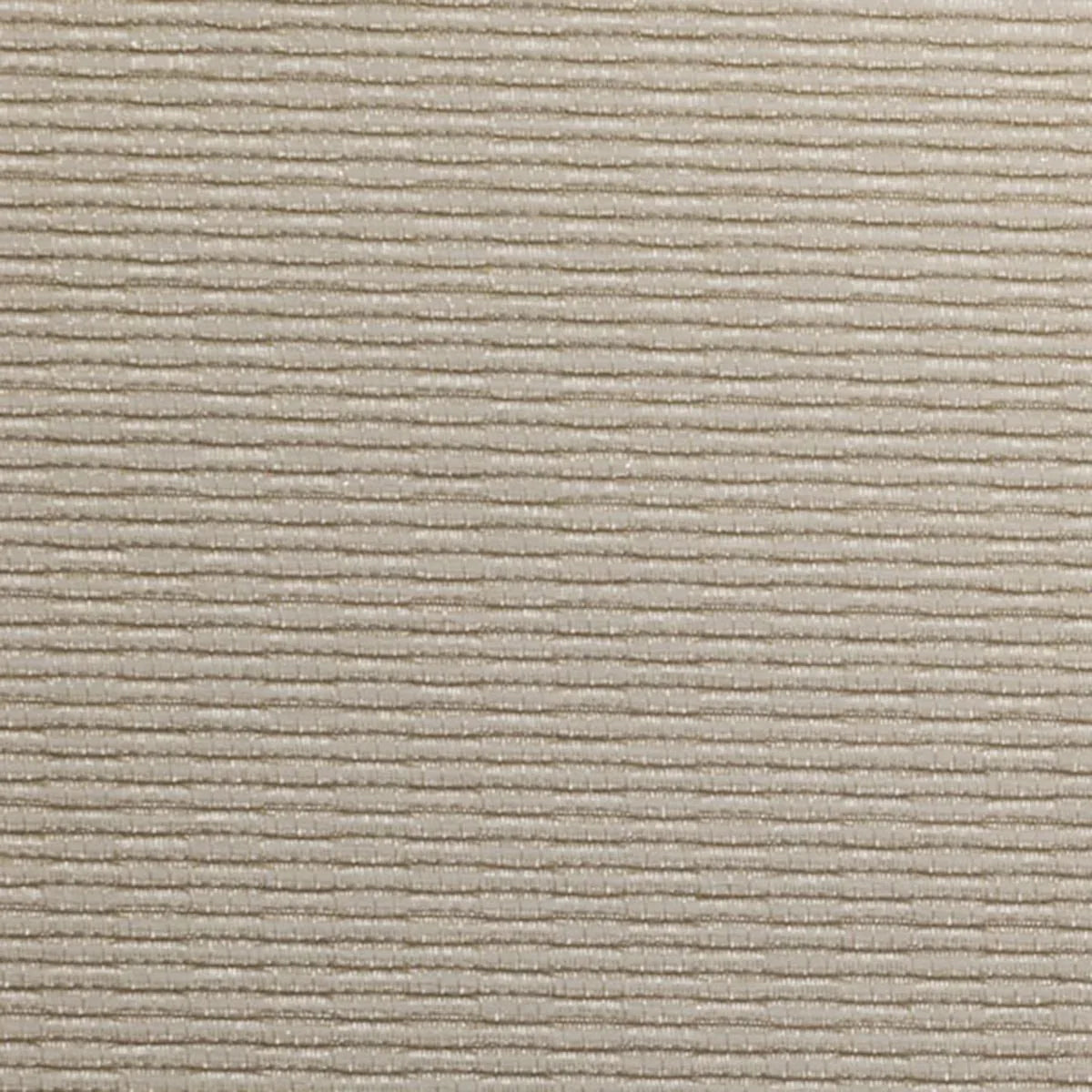 Travertine