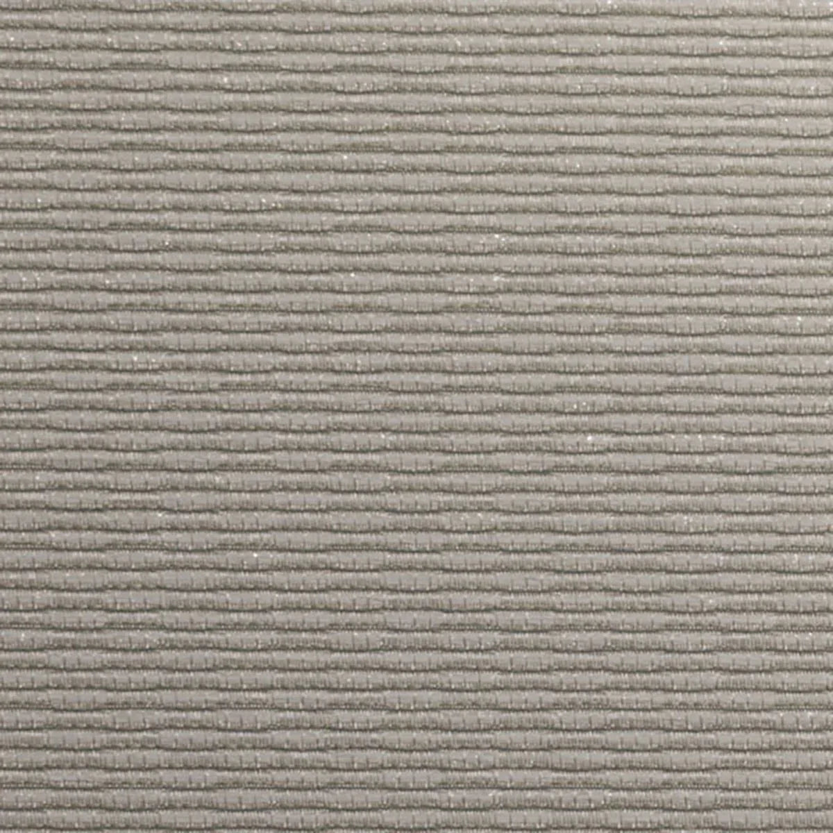 Travertine