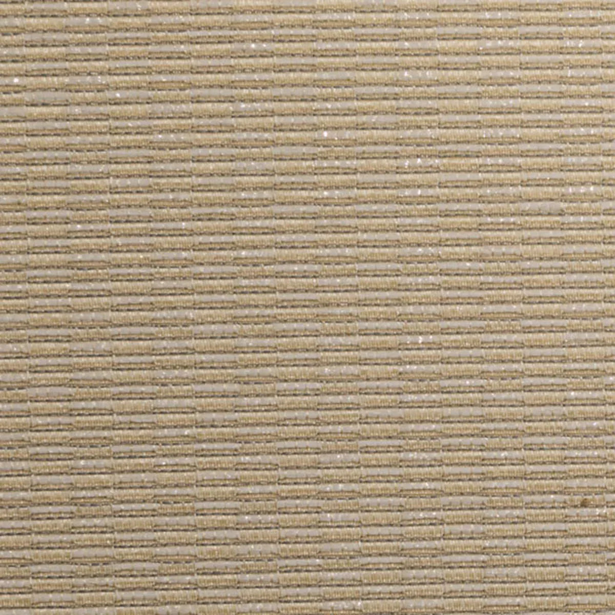 Travertine