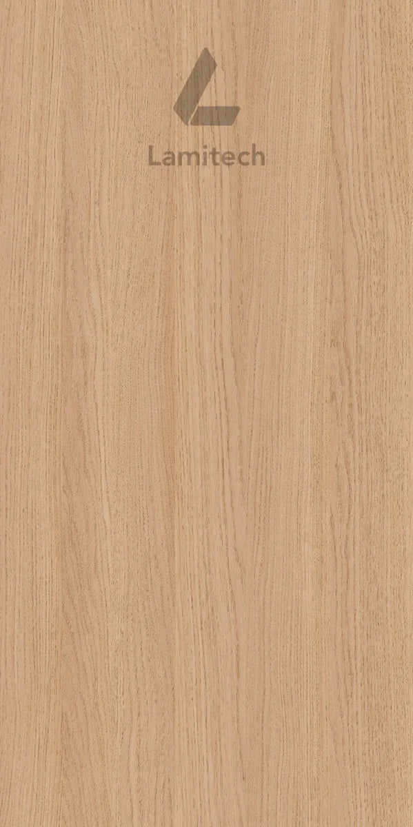 Lineal Oak – Surface Materials