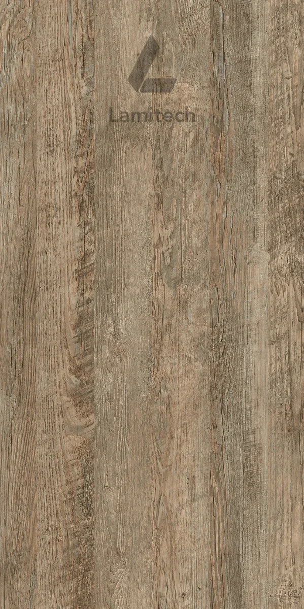 Rural Pine 1505