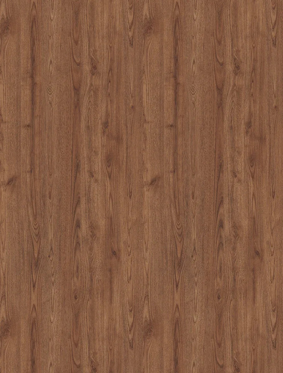 OPAK Spiced Chestnut – Surface Materials