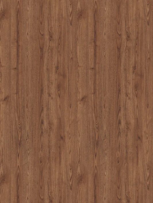 OPAK Spiced Chestnut