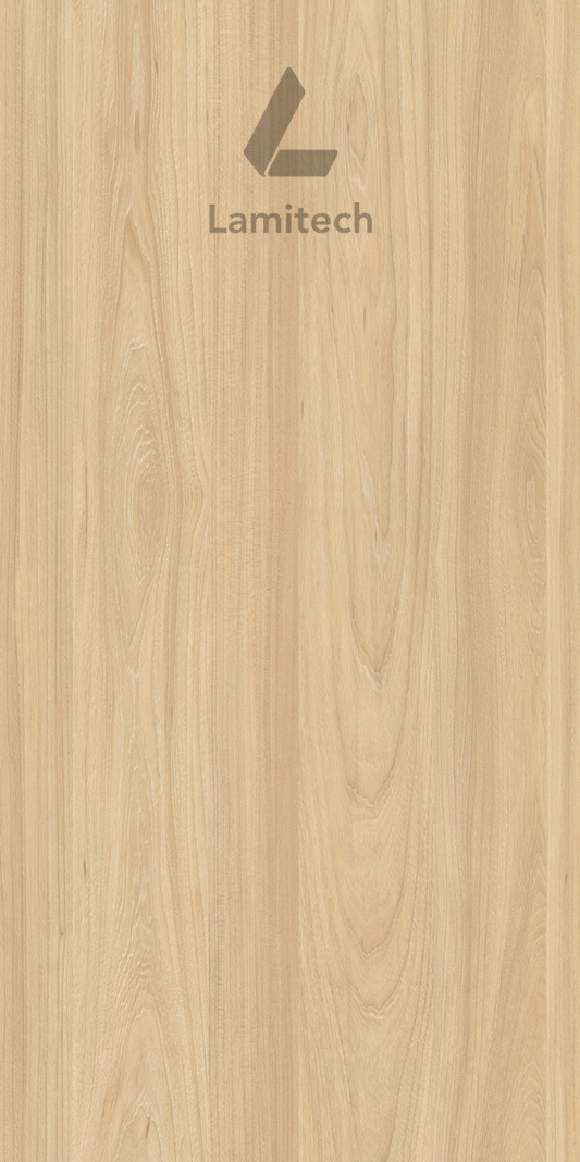 Natural Elm Neutral 1529