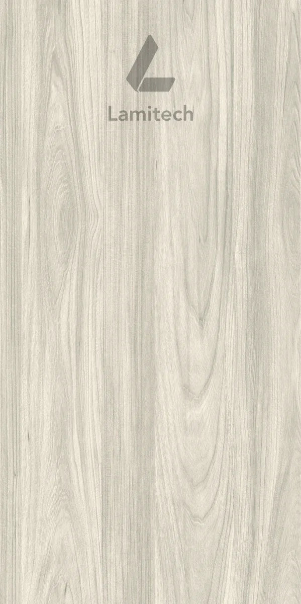 トイガン Elm Natural Elm Nordic – Surface Materials