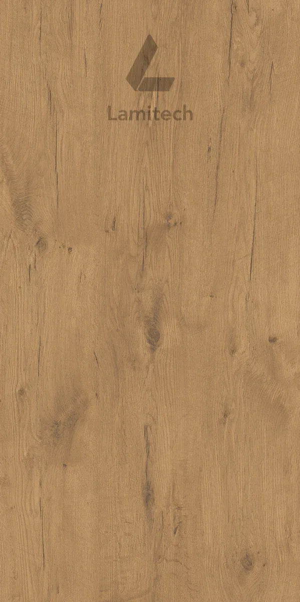 Cottage Oak 1532