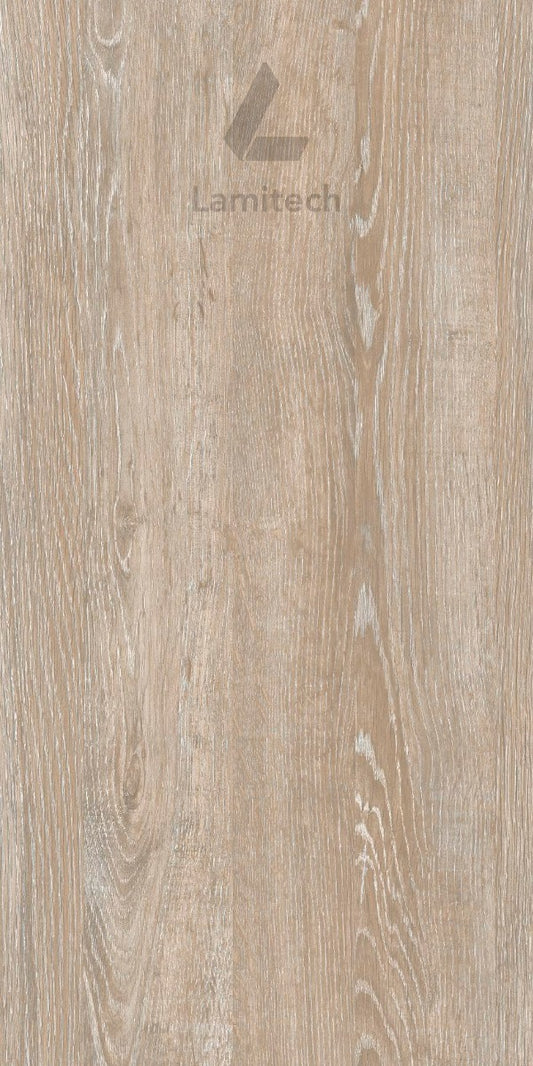 Countryside Oak 1533