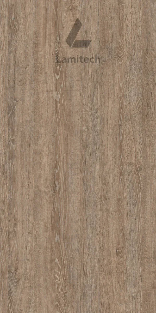 Riverside Oak 1541
