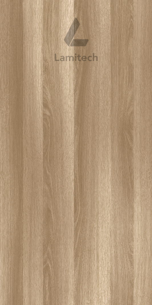 Avalon Oak 1558