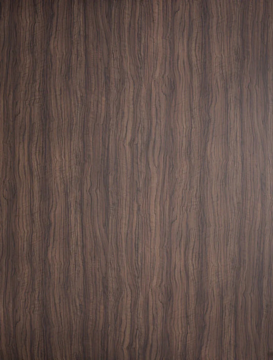 164 Celtic Ebony