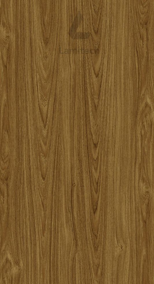 Dark Teak 1800