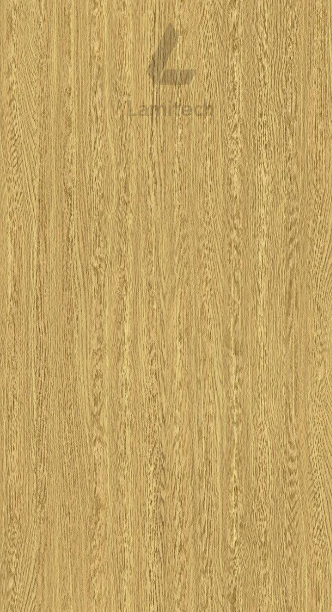 Natural Oak 1802