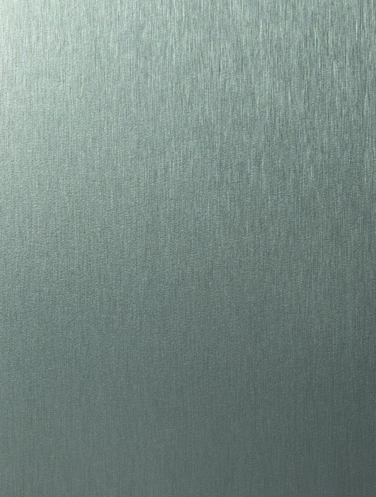 Stainless Steel HR 2020